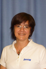 Jakab Anna