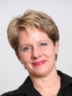 Csizmadia Jánosné