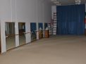 content/galeria/oktober_6_uti_tornaterem/oktober_hatodika_u_tornaterem.jpg_5..jpg